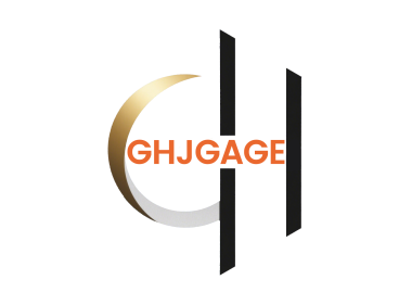 GHJGAGE